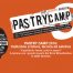 Pastry Camp 2018